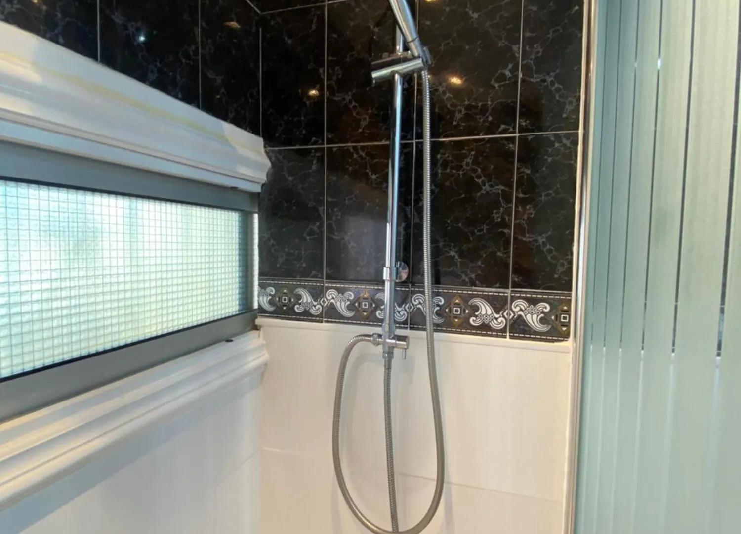 Apartament Luar Del Carmen Callao Salvaje Hiszpania